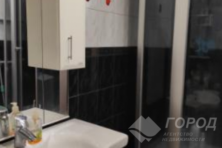 Продам 2-х кімнатну квартиру, Песочин, Код: 644264/56