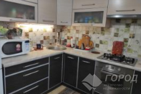 Продам 2-х кімнатну квартиру, Песочин, Код: 644264/56