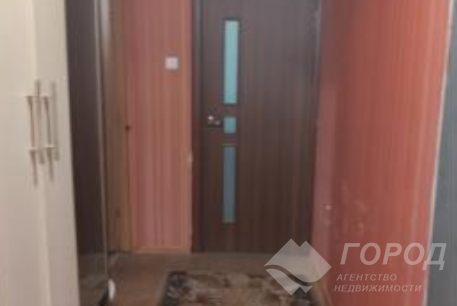 Продам 2-х кімнатну квартиру, Песочин, Код: 644264/56