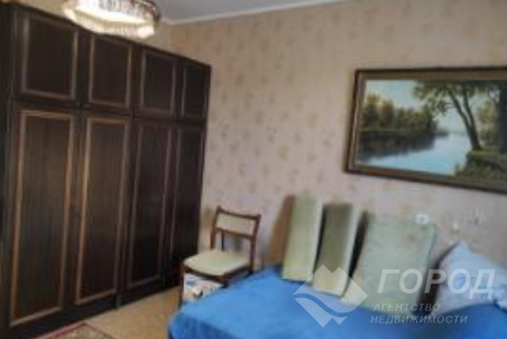 Продам 2-х кімнатну квартиру, Песочин, Код: 644264/56