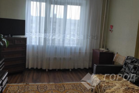 Продам 2-х кімнатну квартиру, Песочин, Код: 644264/56