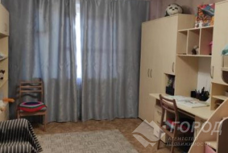 Продам 3-х кімнатну квартиру, Песочин, Мобиль, Код: 644264/58