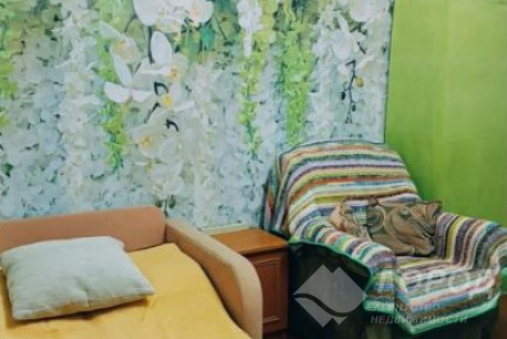 Продам 3-х кімнатну квартиру, Песочин, Мобиль, Код: 644264/58