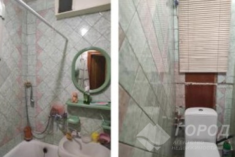 Продам 2-х кімнатну квартиру, Новые дома, Код: 644264/63