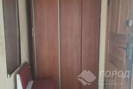 Сдам 1-кімнатну квартиру, Алексеевка, Код: 644289/2