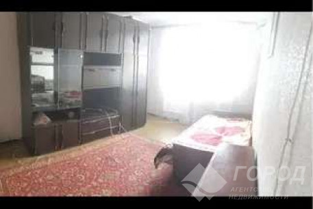 Сдам 1-кімнатну квартиру, Алексеевка, Код: 644289/2