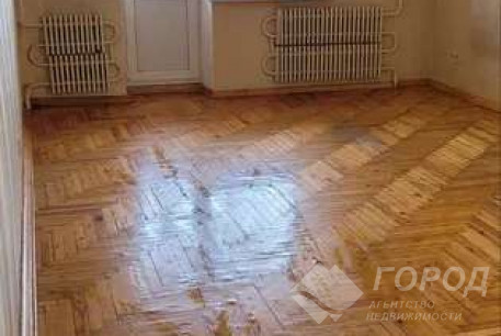 Сдам 2-х кімнатну квартиру, Гагарина проспект, Проспект Гагарина метро, Код: 644316/5