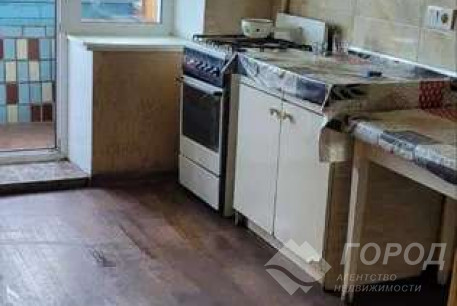 Сдам 2-х кімнатну квартиру, Гагарина проспект, Проспект Гагарина метро, Код: 644316/5