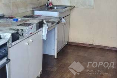 Сдам 2-х кімнатну квартиру, Гагарина проспект, Проспект Гагарина метро, Код: 644316/5