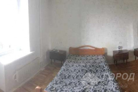 Сдам 2-х кімнатну квартиру, Гагарина проспект, Проспект Гагарина метро, Код: 644316/5