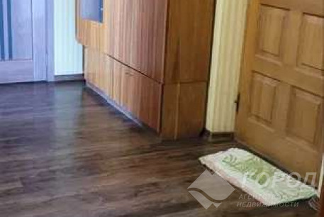 Сдам 2-х кімнатну квартиру, Гагарина проспект, Проспект Гагарина метро, Код: 644316/5