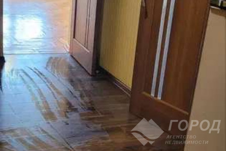 Сдам 2-х кімнатну квартиру, Гагарина проспект, Проспект Гагарина метро, Код: 644316/5