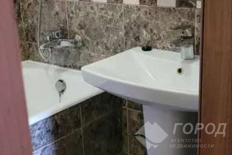 Сдам 2-х кімнатну квартиру, Гагарина проспект, Проспект Гагарина метро, Код: 644316/5