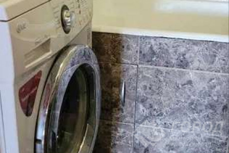 Сдам 2-х кімнатну квартиру, Гагарина проспект, Проспект Гагарина метро, Код: 644316/5