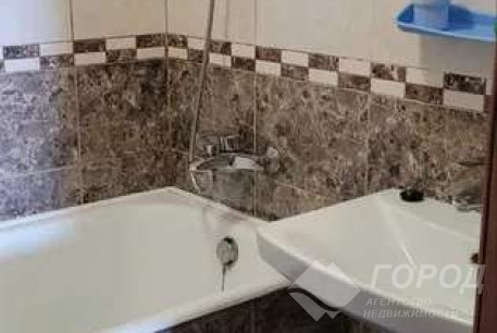 Сдам 2-х кімнатну квартиру, Гагарина проспект, Проспект Гагарина метро, Код: 644316/5