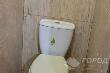 Сдам 2-х кімнатну квартиру, Гагарина проспект, Проспект Гагарина метро, Код: 644316/5