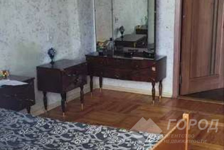 Сдам 2-х кімнатну квартиру, Гагарина проспект, Проспект Гагарина метро, Код: 644316/5