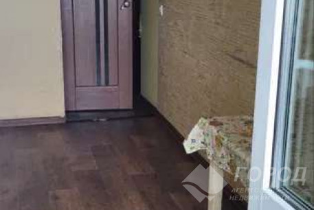 Сдам 2-х кімнатну квартиру, Гагарина проспект, Проспект Гагарина метро, Код: 644316/5