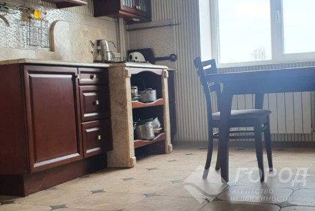 Продам 2-х кімнатну квартиру, Холодная Гора, Код: 644356/28