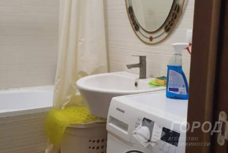 Продам 2-х кімнатну квартиру, Холодная Гора, Код: 644356/28