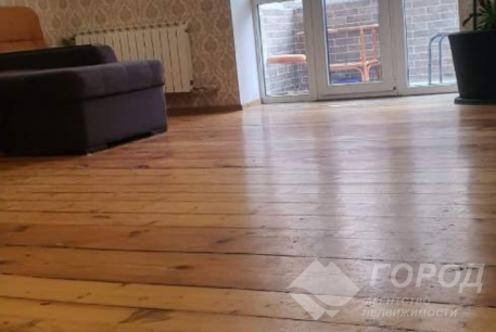 Продам 2-х кімнатну квартиру, Холодная Гора, Код: 644356/28