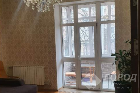 Продам 2-х кімнатну квартиру, Холодная Гора, Код: 644356/28