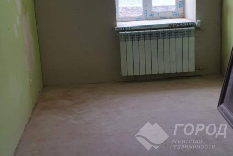 Продам 2-х кімнатну квартиру, Центр, Код: 644356/56