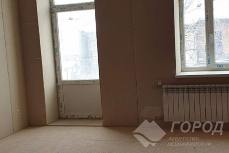 Продам 2-х кімнатну квартиру, Центр, Код: 644356/56