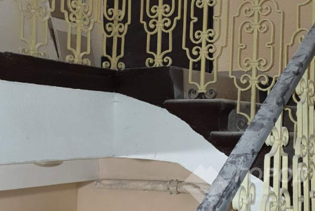 Продам 2-х кімнатну квартиру, Центр, Код: 644356/56