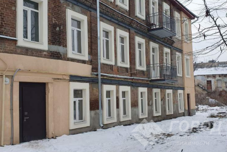 Продам 2-х кімнатну квартиру, Центр, Код: 644356/56