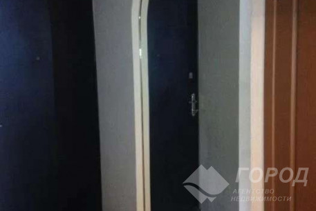 Продам 2-х кімнатну квартиру, ХТЗ, ХТЗ метро, Код: 644392/1