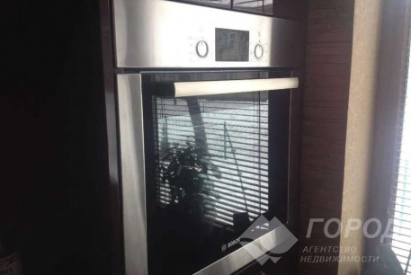 Продам 2-х кімнатну квартиру, ХТЗ, ХТЗ метро, Код: 644392/1