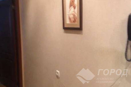 Продам 2-х кімнатну квартиру, ХТЗ, ХТЗ метро, Код: 644392/1