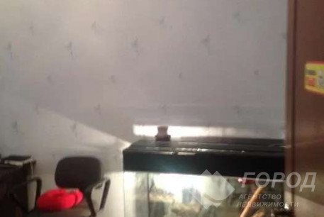 Продам 2-х кімнатну квартиру, ХТЗ, ХТЗ метро, Код: 644392/1