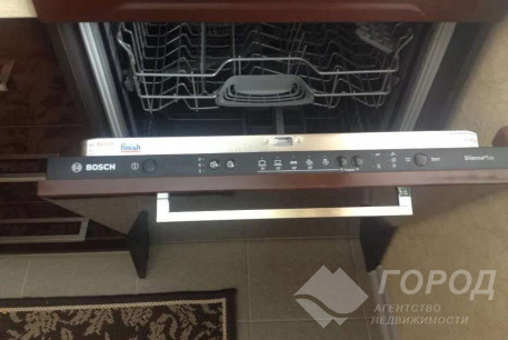 Продам 2-х кімнатну квартиру, ХТЗ, ХТЗ метро, Код: 644392/1