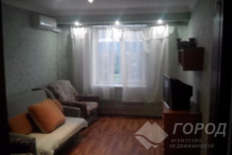 Сдам 2-х кімнатну квартиру, Журавлевка, Код: 644394/2