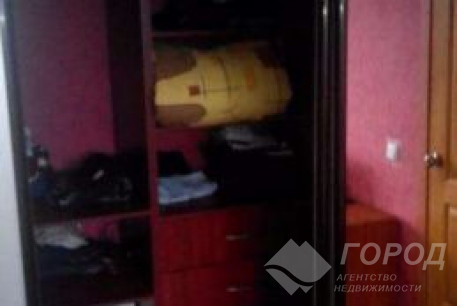 Сдам 2-х кімнатну квартиру, Журавлевка, Код: 644394/2