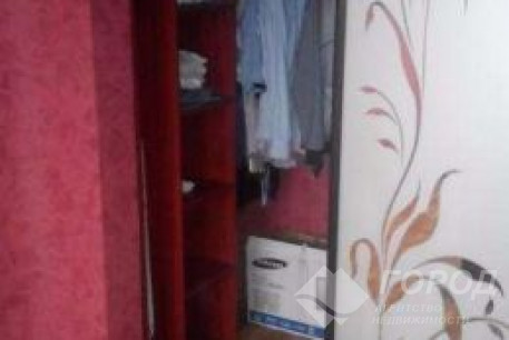 Сдам 2-х кімнатну квартиру, Журавлевка, Код: 644394/2