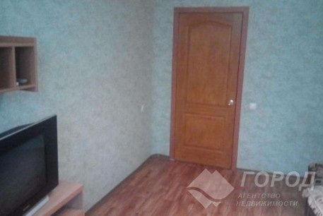 Сдам 2-х кімнатну квартиру, Журавлевка, Код: 644394/2