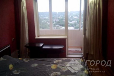 Сдам 2-х кімнатну квартиру, Журавлевка, Код: 644394/2