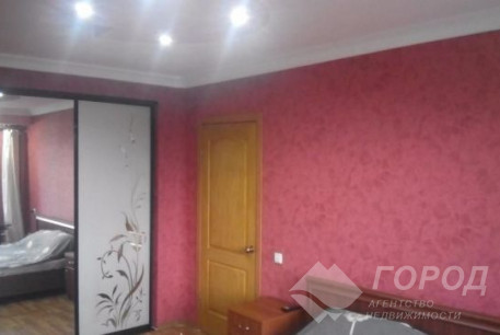 Сдам 2-х кімнатну квартиру, Журавлевка, Код: 644394/2