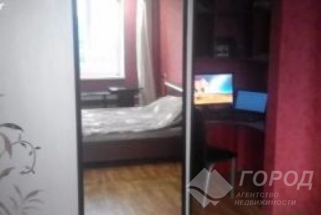 Сдам 2-х кімнатну квартиру, Журавлевка, Код: 644394/2