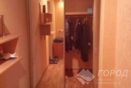 Сдам 2-х кімнатну квартиру, Журавлевка, Код: 644394/2