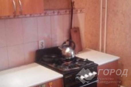 Сдам 2-х кімнатну квартиру, Журавлевка, Код: 644394/2