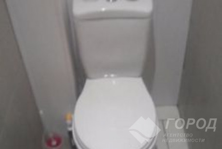 Сдам 2-х кімнатну квартиру, Журавлевка, Код: 644394/2