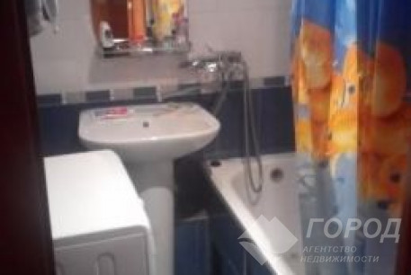 Сдам 2-х кімнатну квартиру, Журавлевка, Код: 644394/2