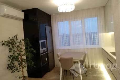 Продам 1-кімнатну квартиру в новобудові, Сосновая Горка, Павловка, Код: 644399/1