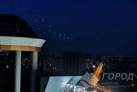 Продам 1-кімнатну квартиру в новобудові, Сосновая Горка, Павловка, Код: 644399/1