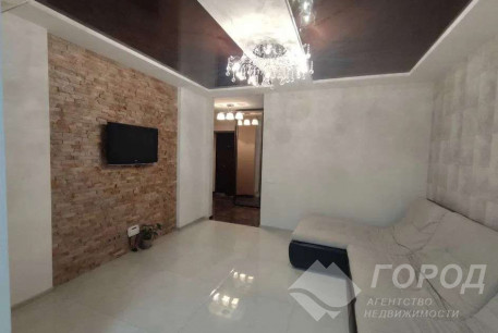 Сдам 1-кімнатну квартиру в новобудові, Сосновая Горка, Научная метро, Код: 644399/4