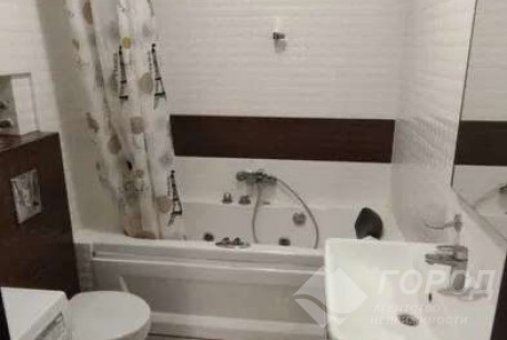 Сдам 1-кімнатну квартиру в новобудові, Сосновая Горка, Научная метро, Код: 644399/4